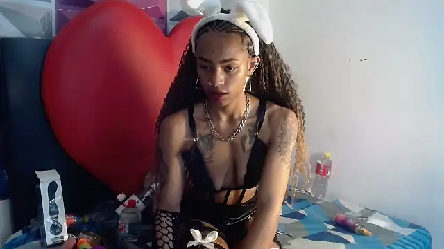 Snapshot of KATALINA__CANDY chatting on 15, 2, 2025 KATALINA CANDY online show from 15, 2, 2025