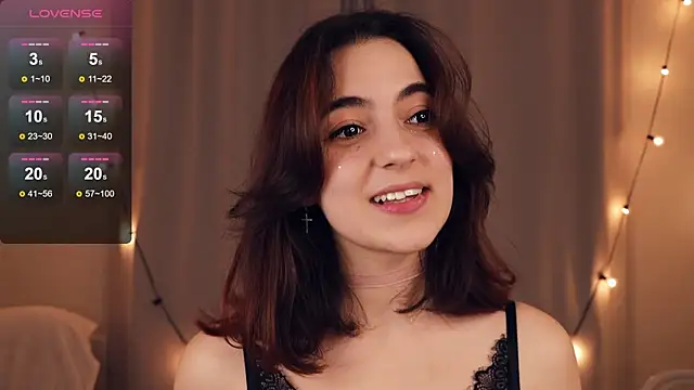 DracosMoon online show from 31, 1, 2025