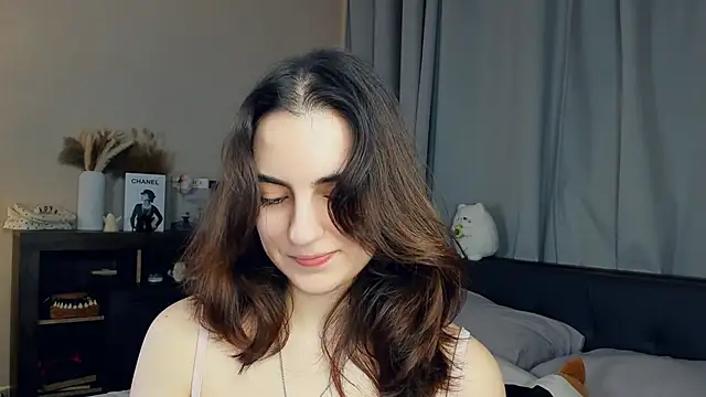 DracosMoon online show from 11, 11, 2025