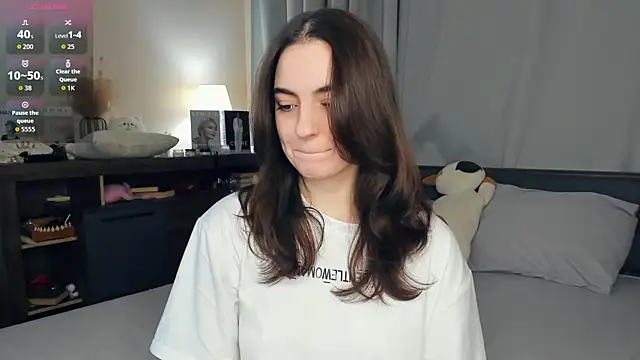 DracosMoon online show from 17, 1, 2026