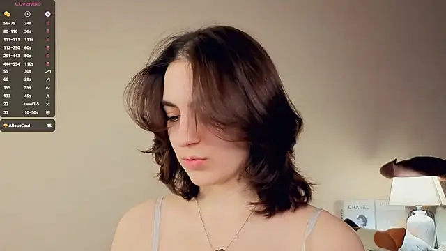 DracosMoon online show from 15, 2, 2026