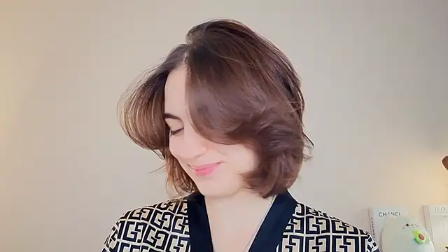 DracosMoon online show from 21, 4, 2026