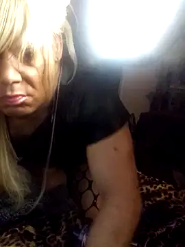 Cumhrd777 online show from 29, 9, 2025