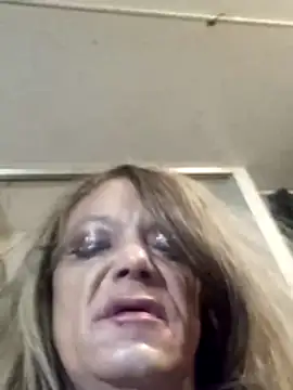 Cumhrd777 online show from 5, 11, 2025