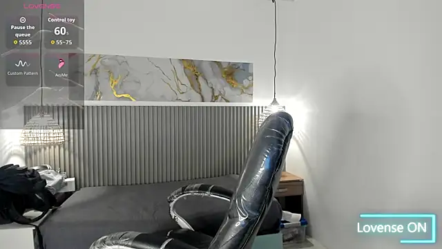 Snapshot of Dyla_n18 chatting on 4, 5, 2026 Dyla n18 online show from 4, 5, 2026