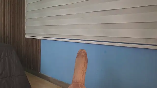 Antonella Torres2 online show from 10, 4, 2026