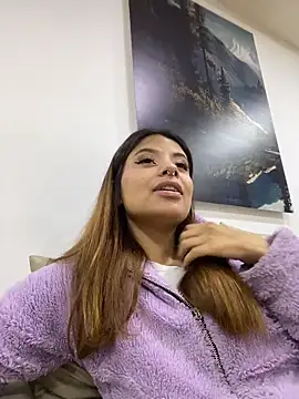 Snapshot of Antonella_Torres2 chatting on 10, 6, 2026 Antonella Torres2 online show from 10, 6, 2026