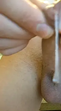 Snapshot of Kriszo99A chatting on 2, 1, 2025 Kriszo99A online show from 2, 1, 2025