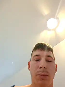 Snapshot of Kriszo99A chatting on 2, 1, 2025 Kriszo99A online show from 2, 1, 2025