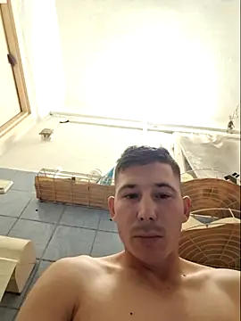 Snapshot of Kriszo99A chatting on 18, 10, 2025 Kriszo99A online show from 18, 10, 2025