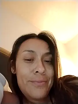 Snapshot of lovlypussy55 chatting on 15, 10, 2025 lovlypussy55 online show from 15, 10, 2025