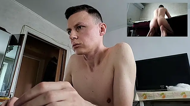 ScreamingSilence online show from 11, 1, 2026