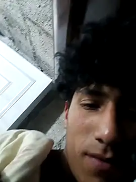 alexander32r online show from 16, 9, 2025