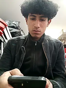 alexander32r online show from 26, 9, 2025