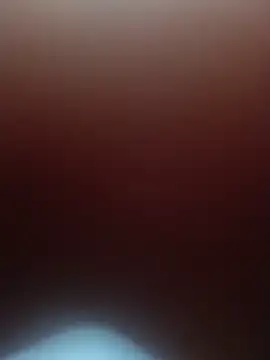 Snapshot of alexander32r chatting on 17, 5, 2026 alexander32r online show from 17, 5, 2026