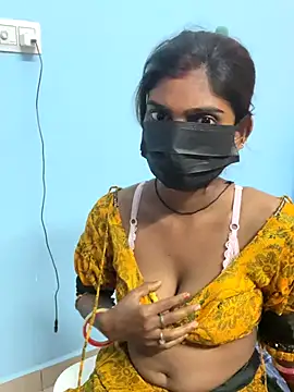 deshi boybig online show from 18, 10, 2025