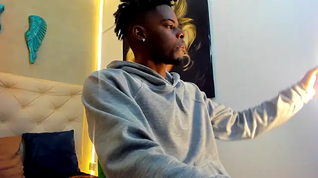 royce ebony online show from 25, 2, 2026