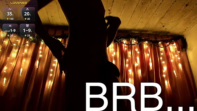 Snapshot of teobowny_ chatting on 2, 1, 2025 teobowny online show from 2, 1, 2025