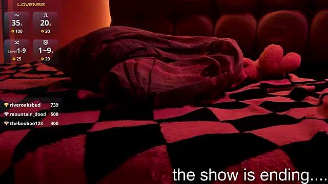 Snapshot of teobowny_ chatting on 10, 1, 2025 teobowny online show from 10, 1, 2025