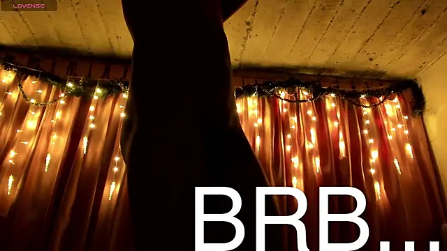 Snapshot of teobowny_ chatting on 14, 1, 2025 teobowny online show from 14, 1, 2025