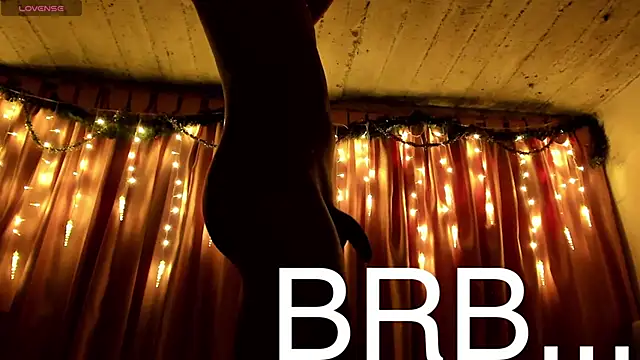 Snapshot of teobowny_ chatting on 18, 2, 2025 teobowny online show from 18, 2, 2025