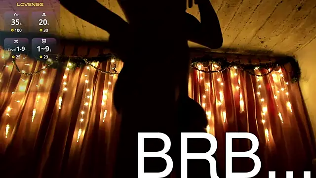 Snapshot of teobowny_ chatting on 5, 3, 2025 teobowny online show from 5, 3, 2025