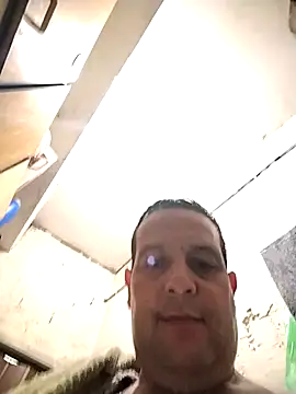 Topezinho123 online show from 18, 4, 2026