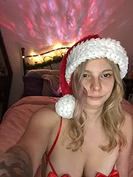 littleserina online show from 11, 12, 2024