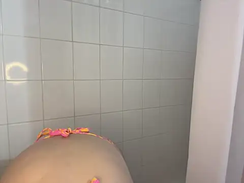 littleserina online show from 1, 3, 2025