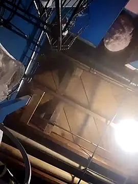 Snapshot of Whipit323 chatting on 6, 12, 2024 Whipit323 online show from 6, 12, 2024