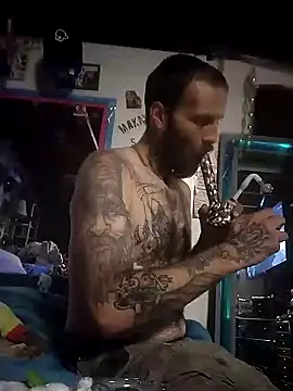 Snapshot of Whipit323 chatting on 7, 12, 2024 Whipit323 online show from 7, 12, 2024