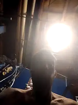 Snapshot of Whipit323 chatting on 14, 3, 2025 Whipit323 online show from 14, 3, 2025