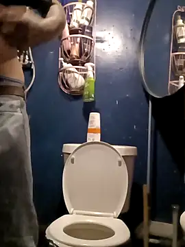 Whipit323 online show from 4, 3, 2026