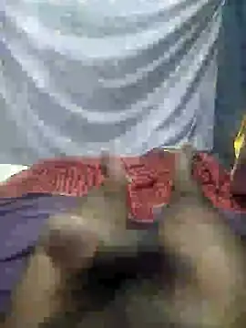 mallucallboy2104 online show from 1, 1, 2025