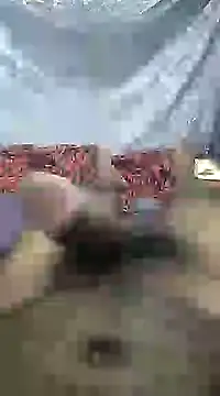 mallucallboy2104 online show from 2, 1, 2025