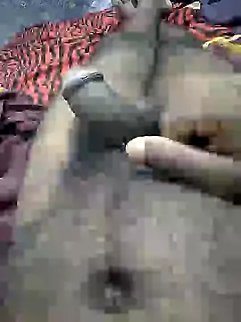 mallucallboy2104 online show from 4, 1, 2025