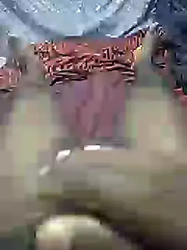 mallucallboy2104 online show from 6, 3, 2025