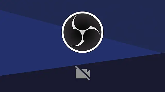 miss sophieX online show from 25, 2, 2025