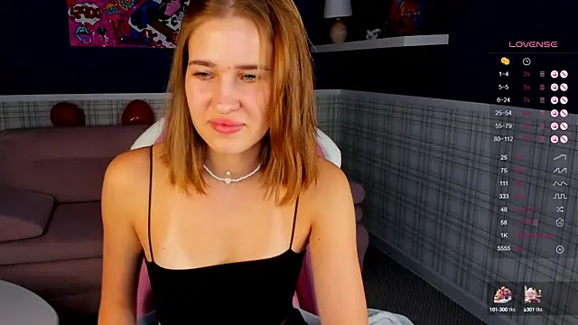 Jennifer Wadee online show from 2, 3, 2025