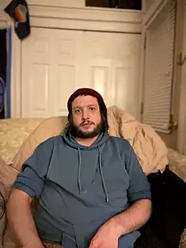 Marksoyer online show from 3, 12, 2024