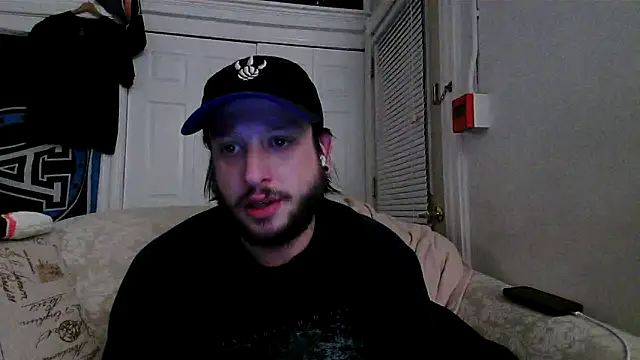 Marksoyer online show from 18, 12, 2025