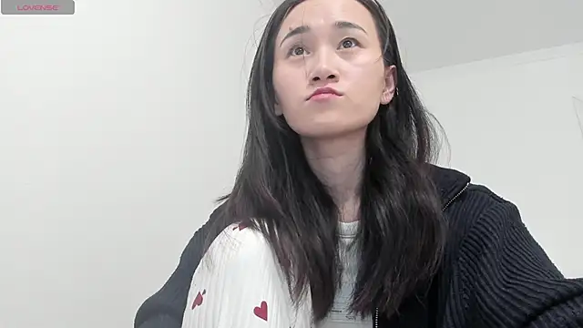 aenie online show from 14, 3, 2025