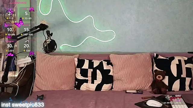 Snapshot of Anal_Girl_ chatting on 30, 10, 2025 Anal Girl online show from 30, 10, 2025