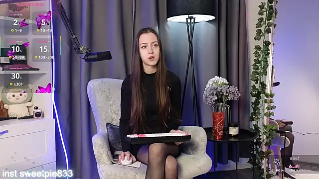 Anal Girl  online show from 4, 3, 2026