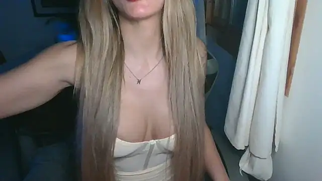 Snapshot of EternaCharlotteXXX chatting on 7, 2, 2026 EternaCharlotteXXX online show from 7, 2, 2026