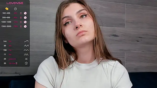 MariamBluitt online show from 12, 12, 2024