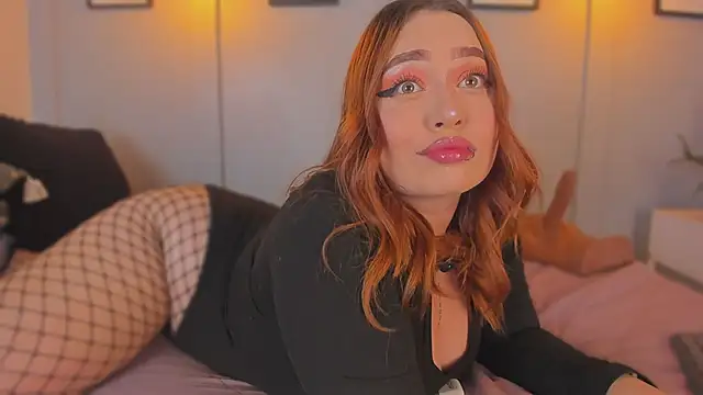 allaasskaa  online show from 17, 1, 2026