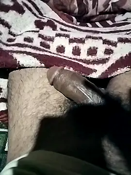 Snapshot of nidansohib1230 chatting on 28, 2, 2025 nidansohib1230 online show from 28, 2, 2025