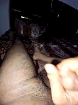 nidansohib1230 online show from 16, 6, 2026