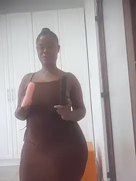 Luciouslips00 online show from 20, 12, 2024